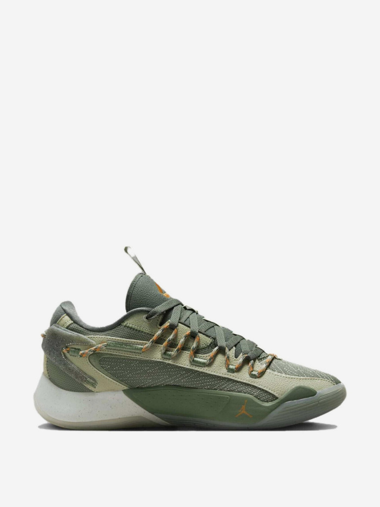 Кроссовки мужские Jordan Luka 2