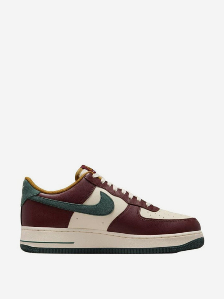 Кроссовки Nike Air Force 1 Low 07 LV8