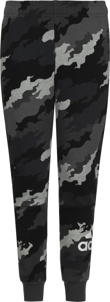 Брюки для мальчиков adidas Must Haves Badge of Sport