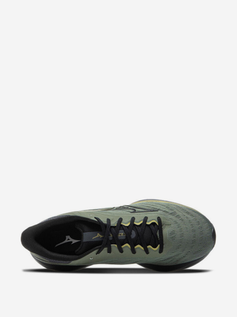Кроссовки Mizuno Anti-Slip
