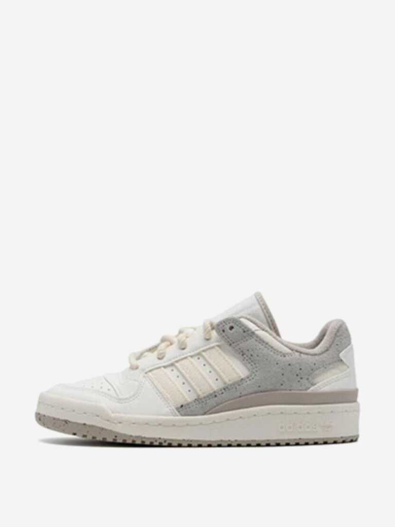 Кроссовки Adidas Forum Low