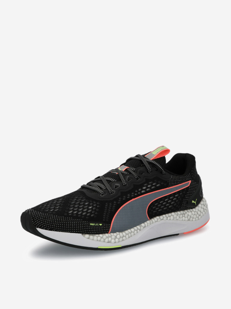 Кроссовки мужские PUMA Speed 600 2
