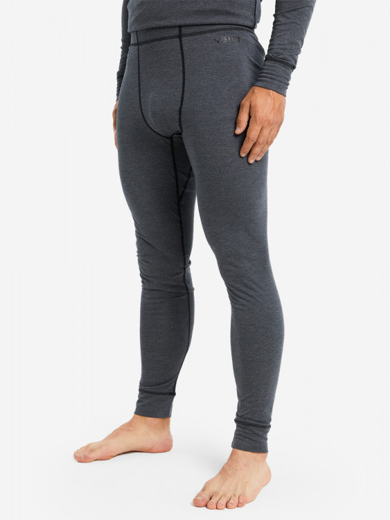 Термобелье низ мужское Volkl