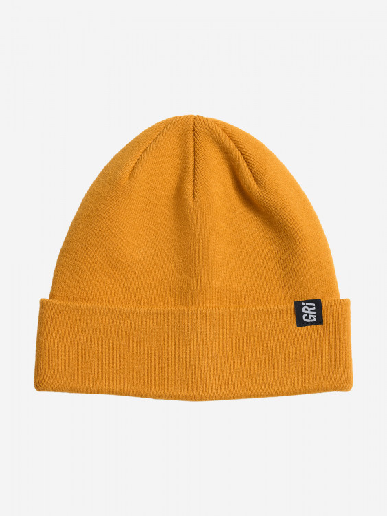 Шапка унисекс GRI, Норд