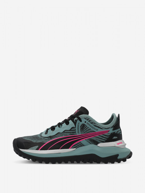 Кроссовки женские PUMA Voyage Nitro 2