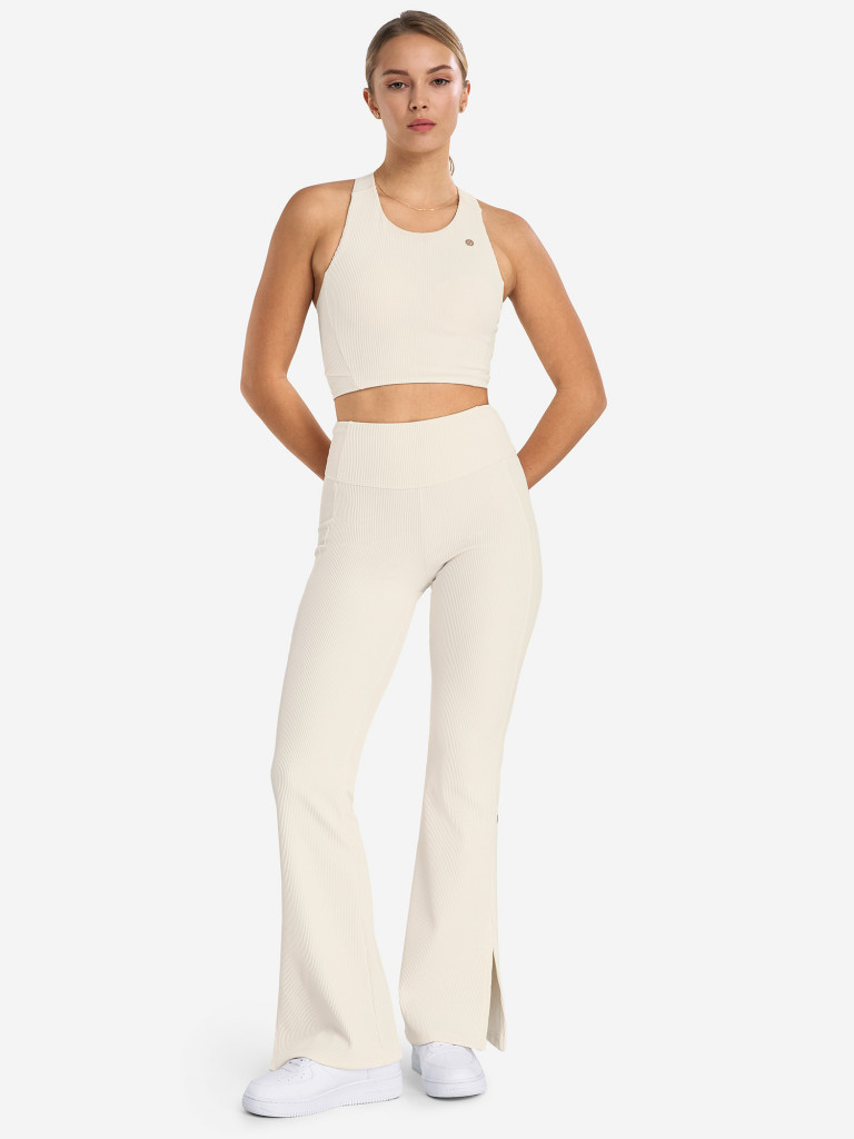 Брюки женские Sensana IconicShape