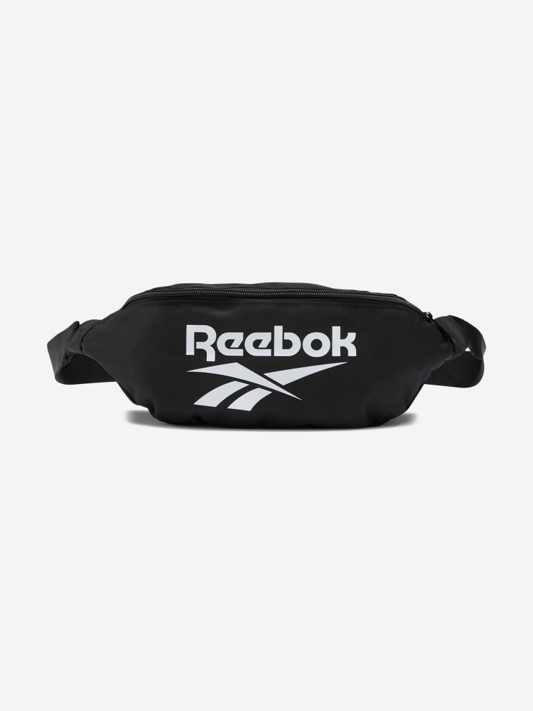 Сумка на пояс Reebok Classics Foundation