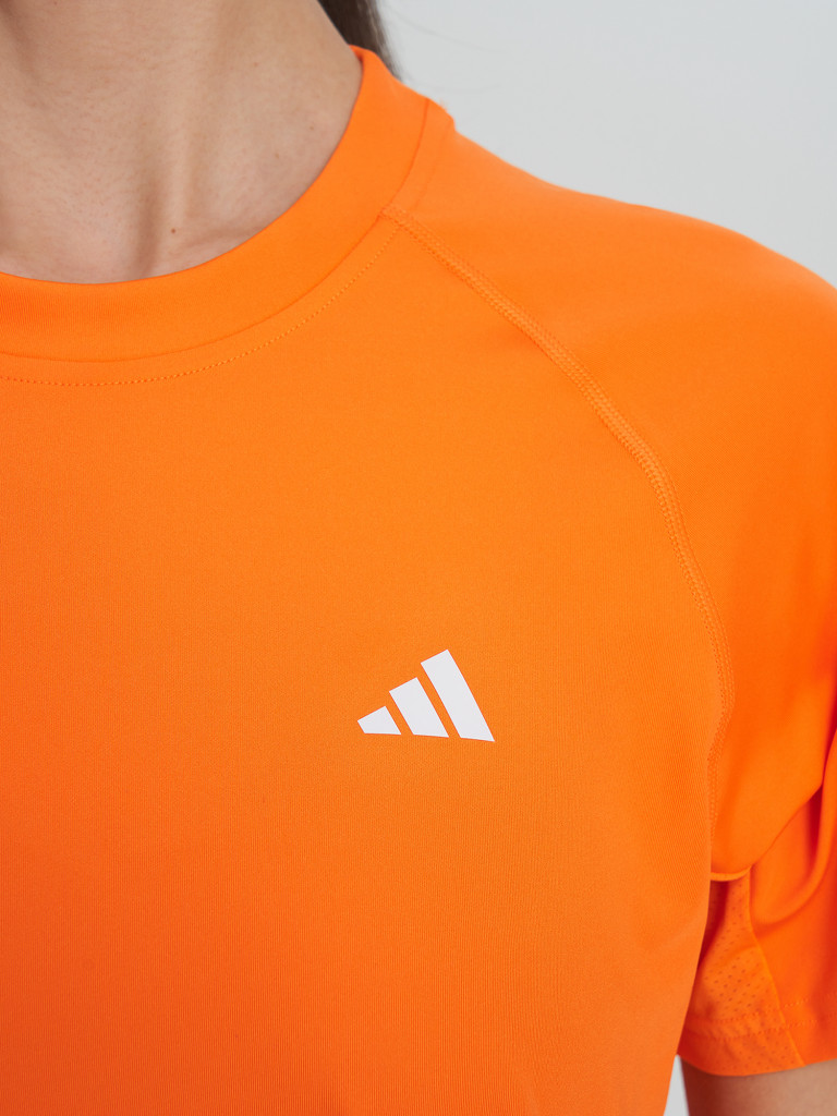 Футболка женская Adidas Club