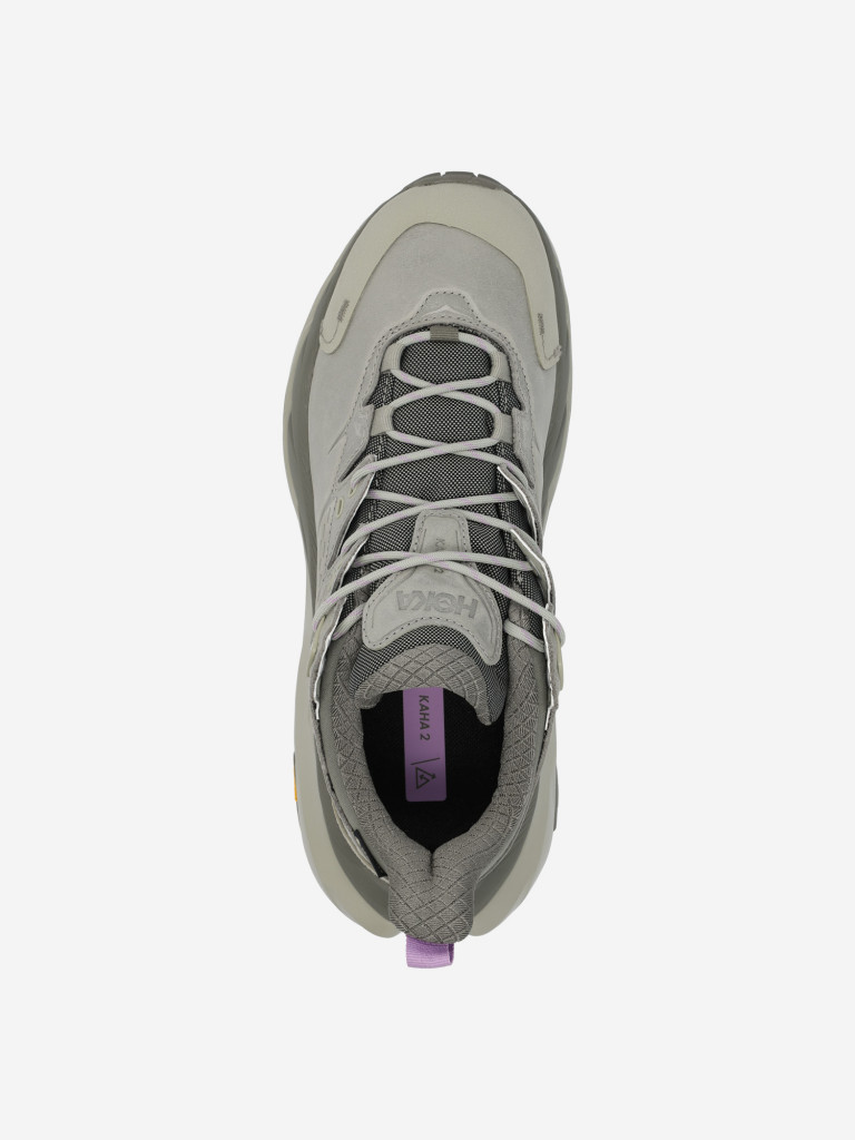 Кроссовки женские Hoka One One Kaha 2 Low GTX