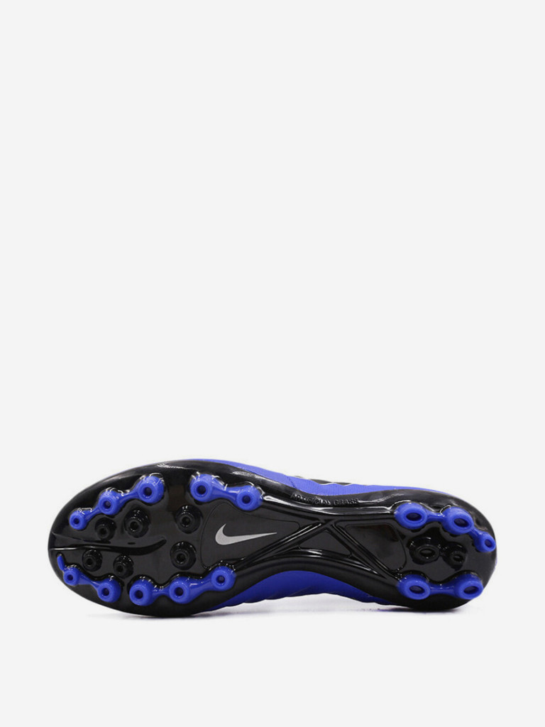 Бутсы Nike Tiempo Legend 7 AG