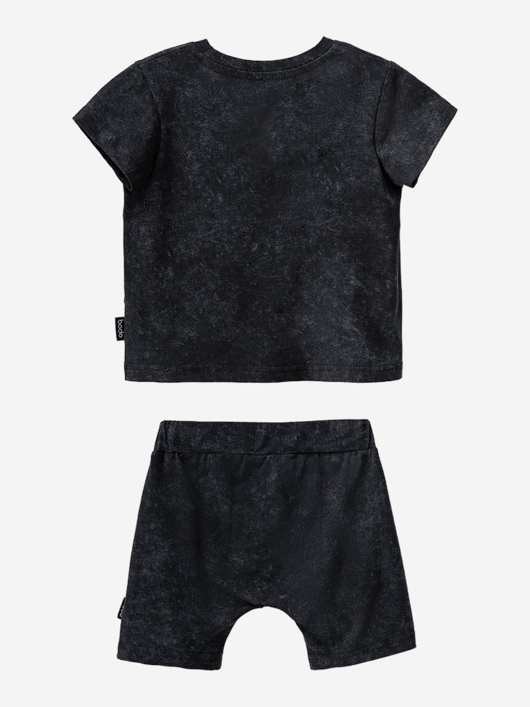 Костюм для мальчиков bodo