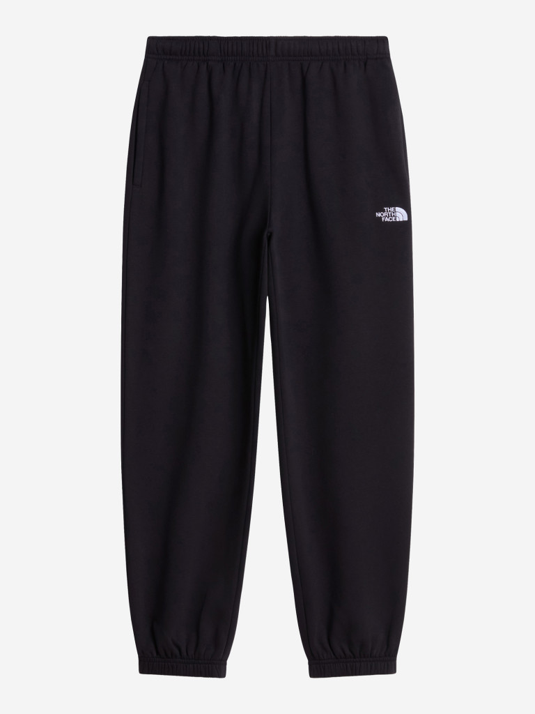 Брюки женские The North Face Evolution Simple