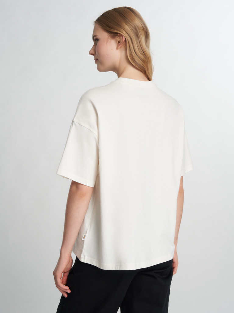 Футболка женская DICKIES Bettsville