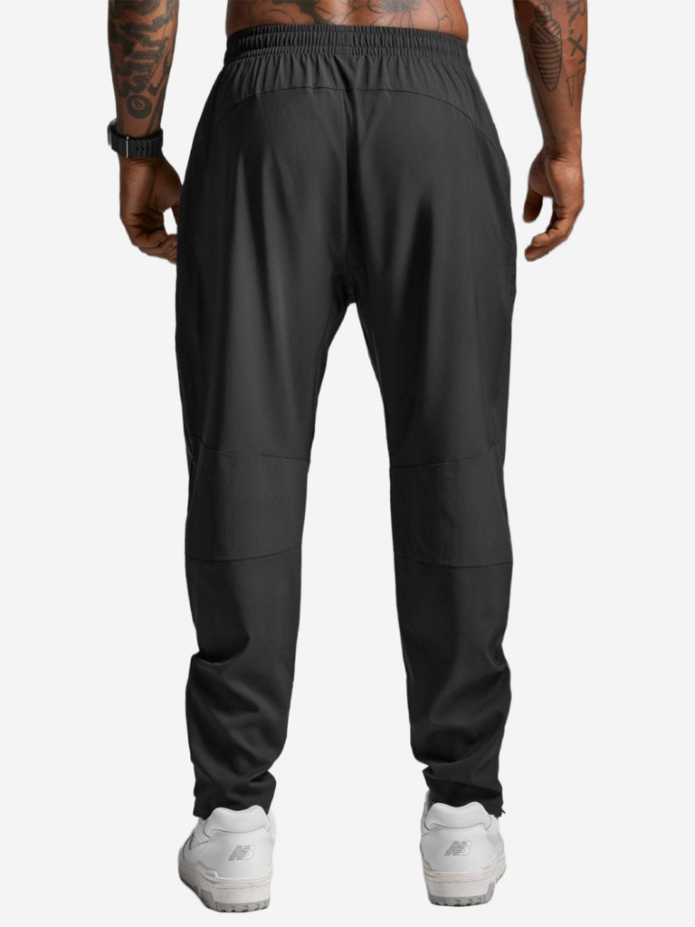 Джоггеры 2XU Aero Woven Jogger
