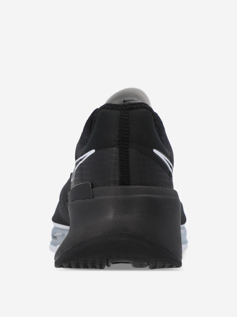 Кроссовки женские Nike W Air Zoom Superrep 3