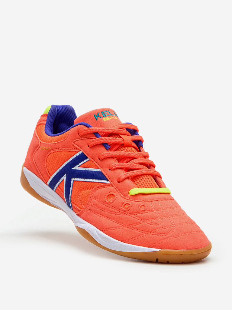 Футзальная обувь KELME INDOOR COPA