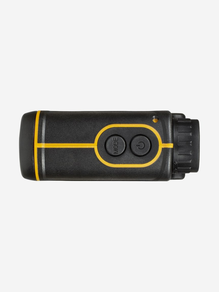 Оптический дальномер RGK D1000