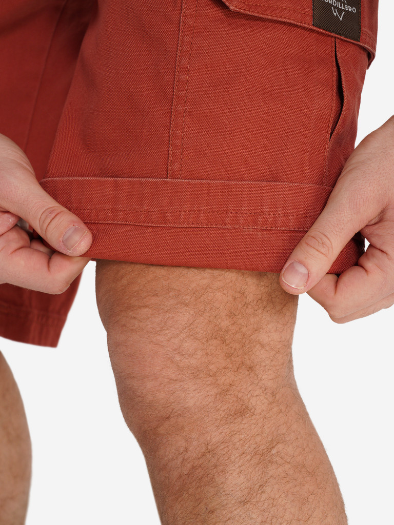 Шорты мужские Cordillero