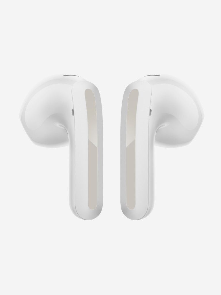 Наушники xiaomi buds 3. Redmi buds 6 white. Redmi buds 6 white. Redmi buds 6 white. Xiaomi redmi buds 4 white.