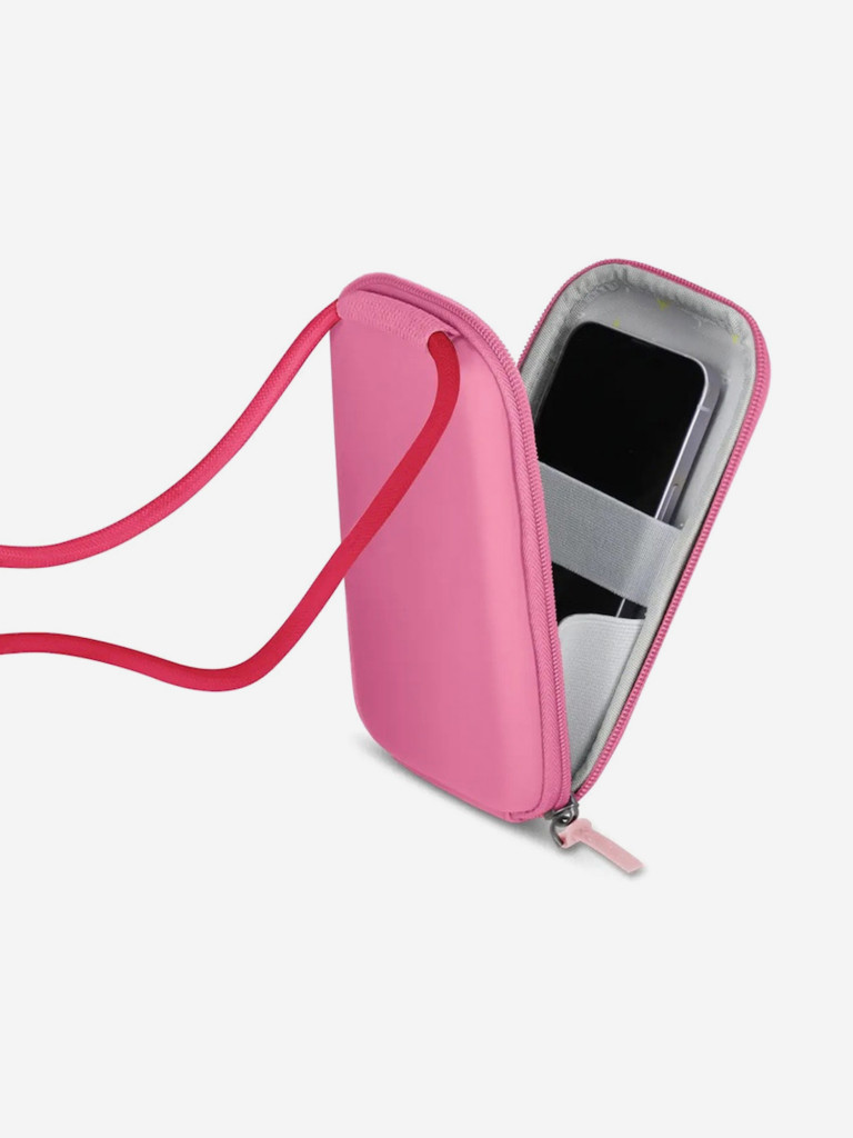 Сумка Rollink Phone Case Large