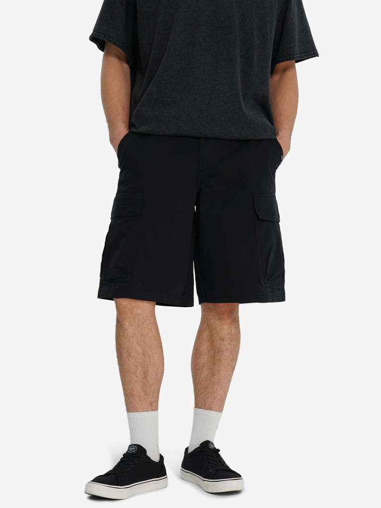 Шорты мужские Termit