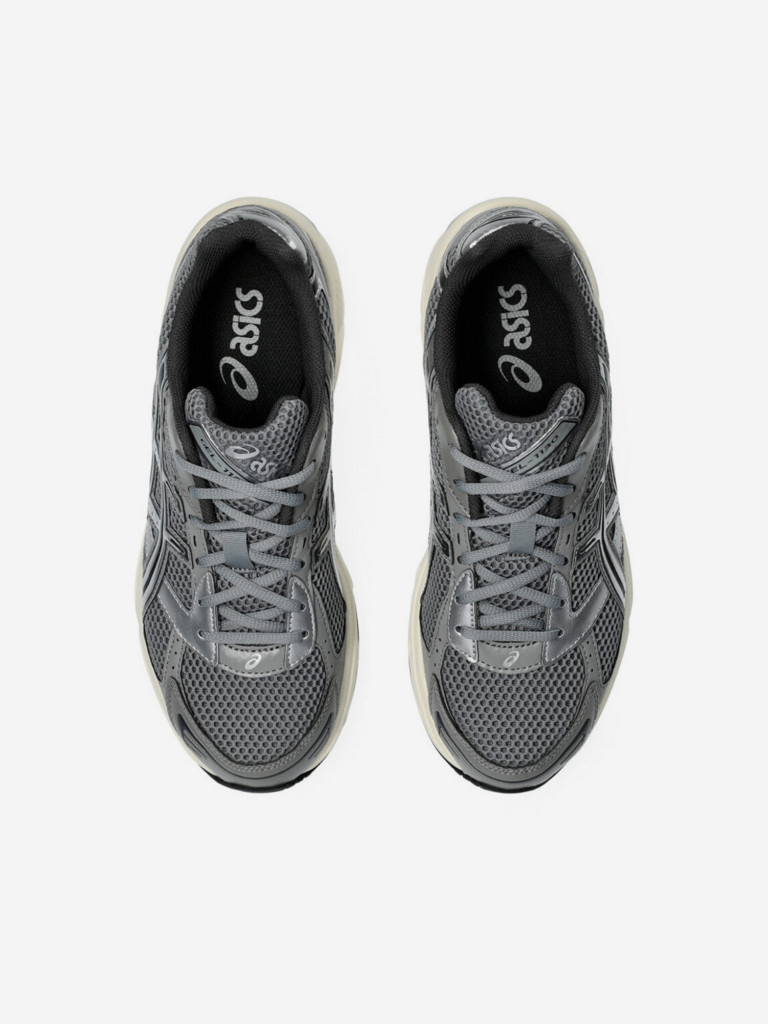 Кроссовки ASICS Gel-1130