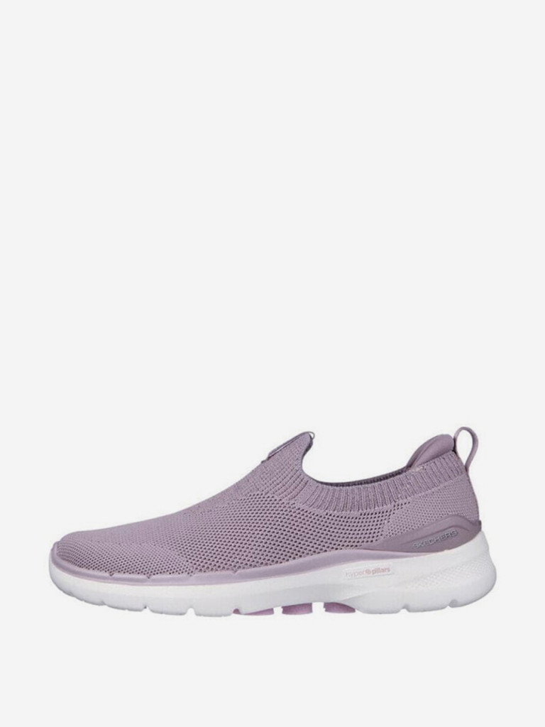Кроссовки Skechers Go Walk 6