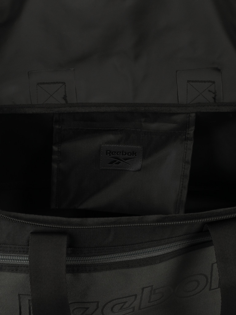 Сумка Reebok Arlo