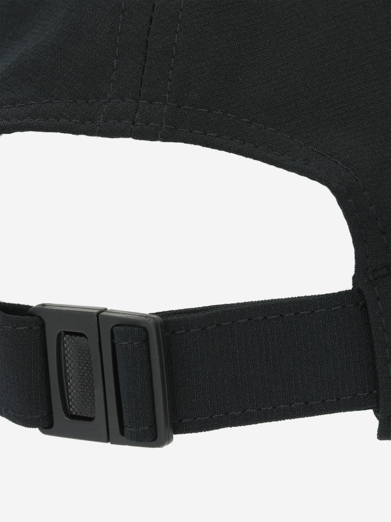 Бейсболка adidas Aeroready