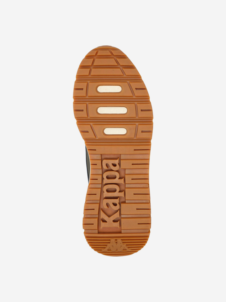 Кроссовки мужские Kappa Falcade