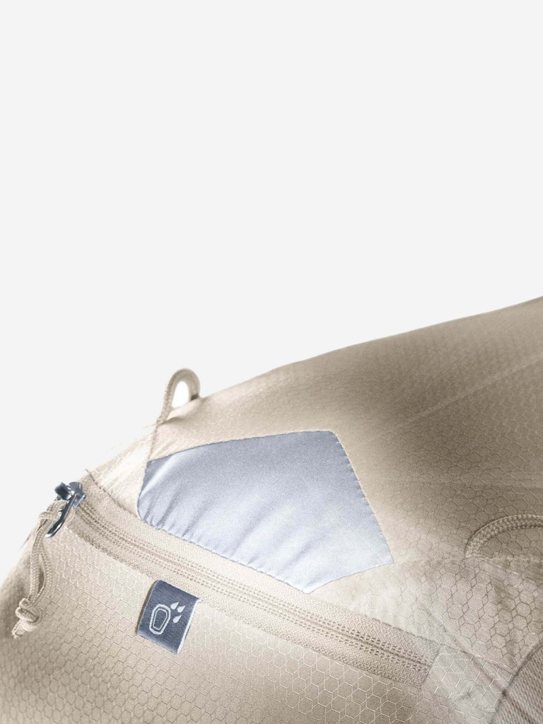 Рюкзак Deuter Race Air 14+3