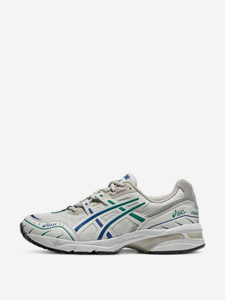 Кроссовки Asics Gel 1090