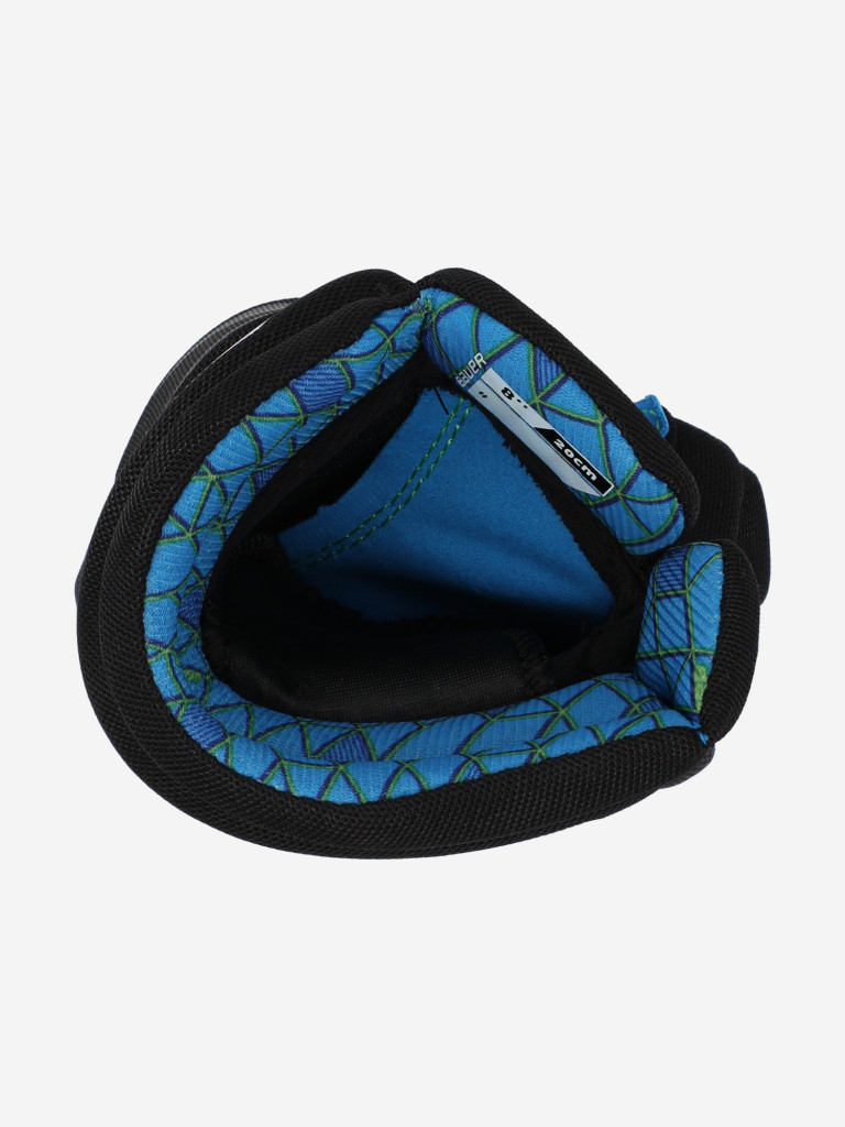 Перчатки хоккейные детские Bauer X YTH