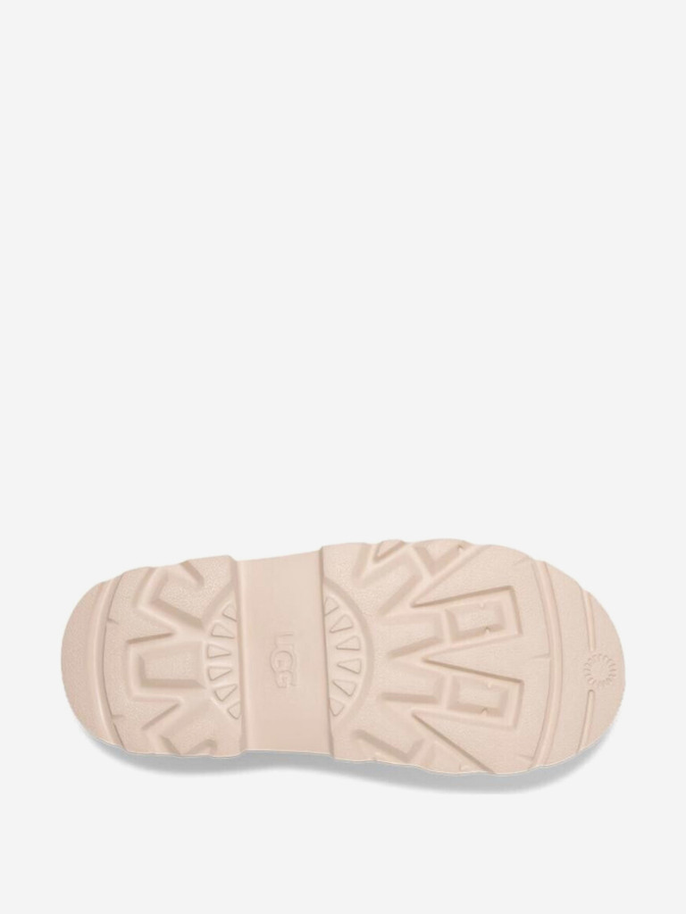 Сабо UGG Tasman Lug