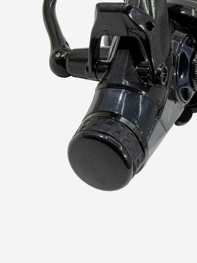 Катушкa FLAGMAN фидерная Squadron Pro Carp Feeder 6000 FS