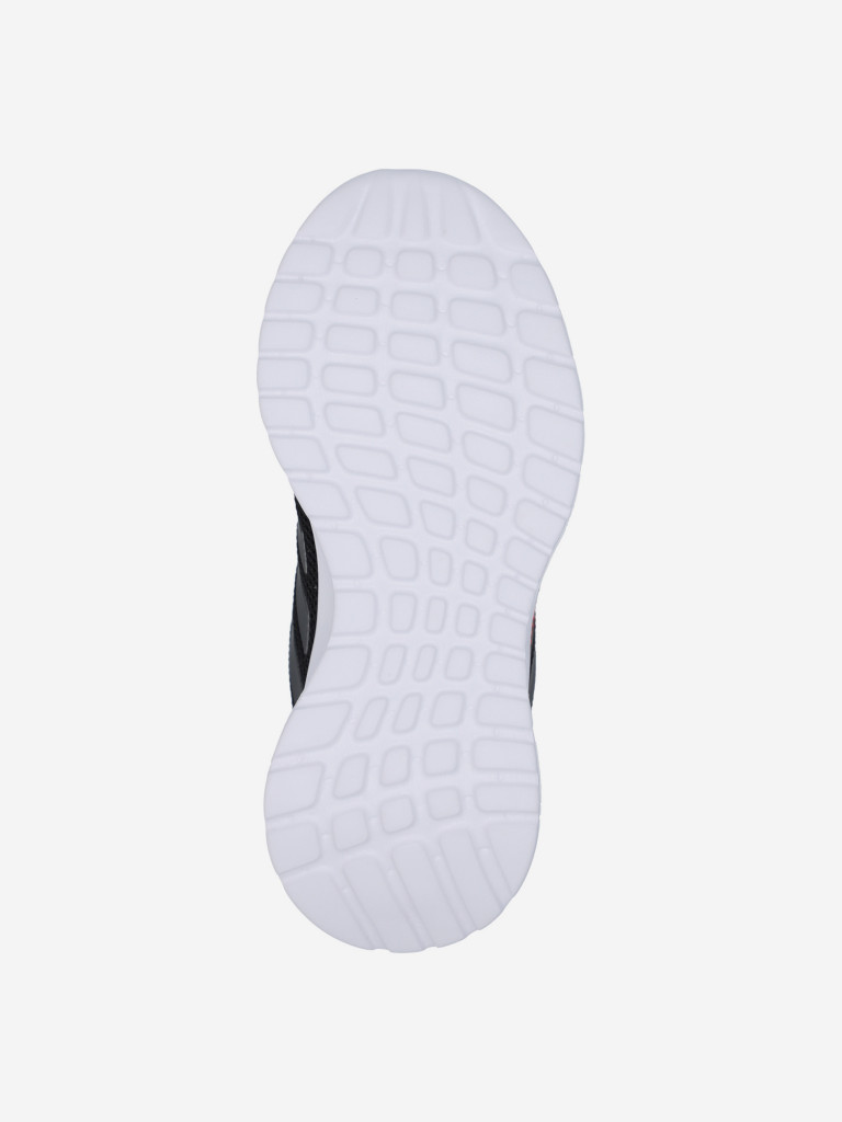 Кроссовки для мальчиков adidas Tensaur Run C