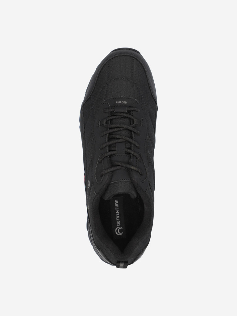 Полуботинки утепленные мужские Outventure Drizzle 2