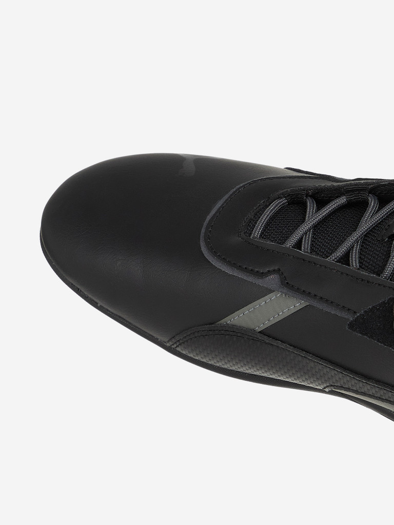 Кроссовки мужские PUMA Ferrari R-Cat Machina