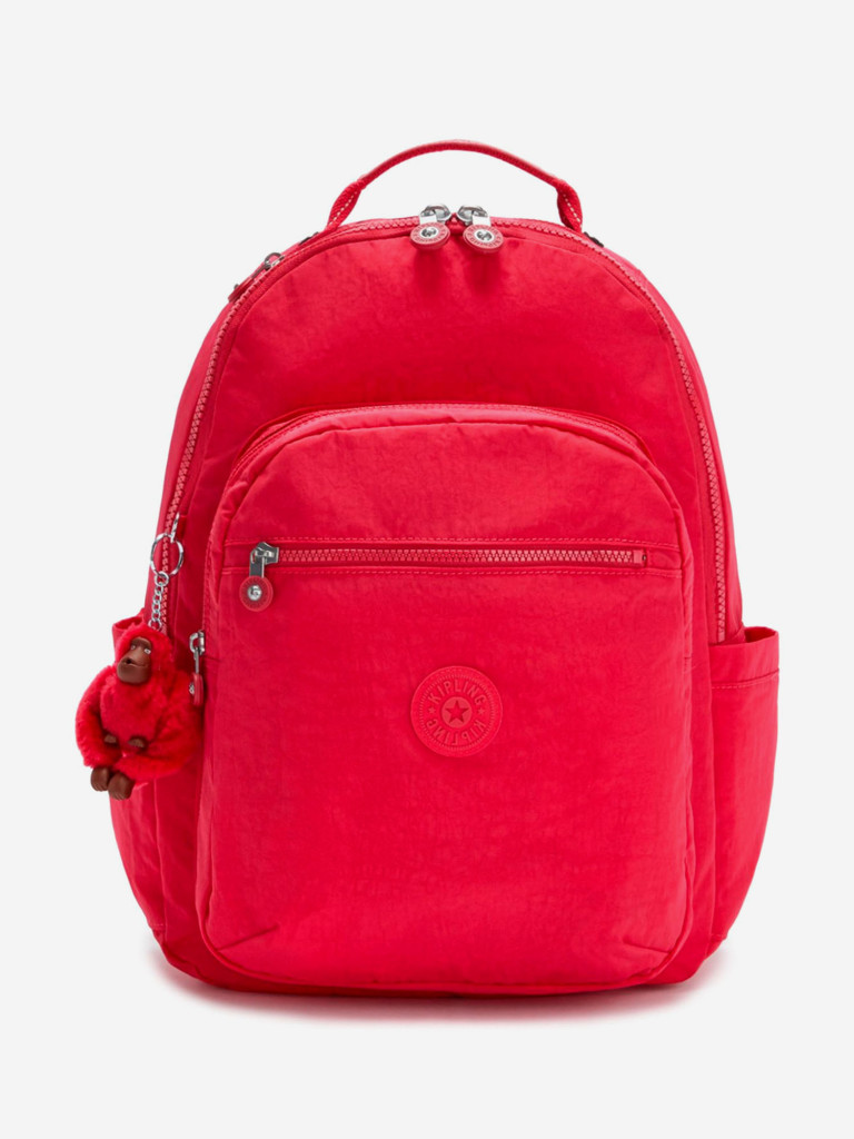 Рюкзак KIPLING