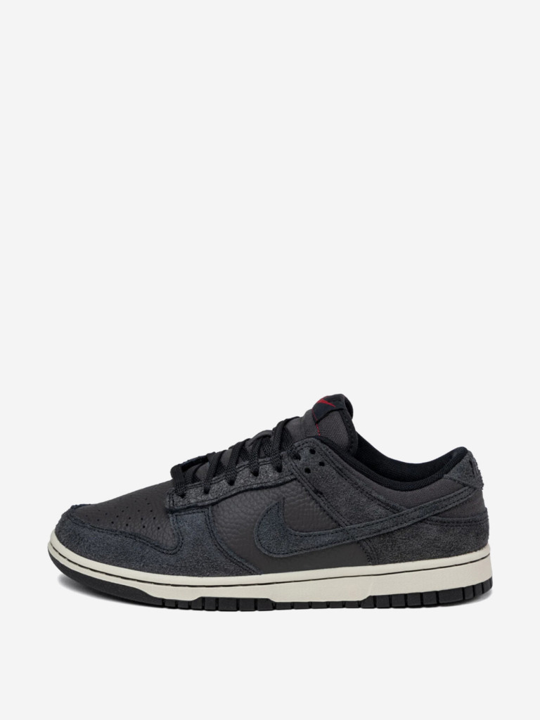 Кроссовки Nike Dunk Low Retro PRM