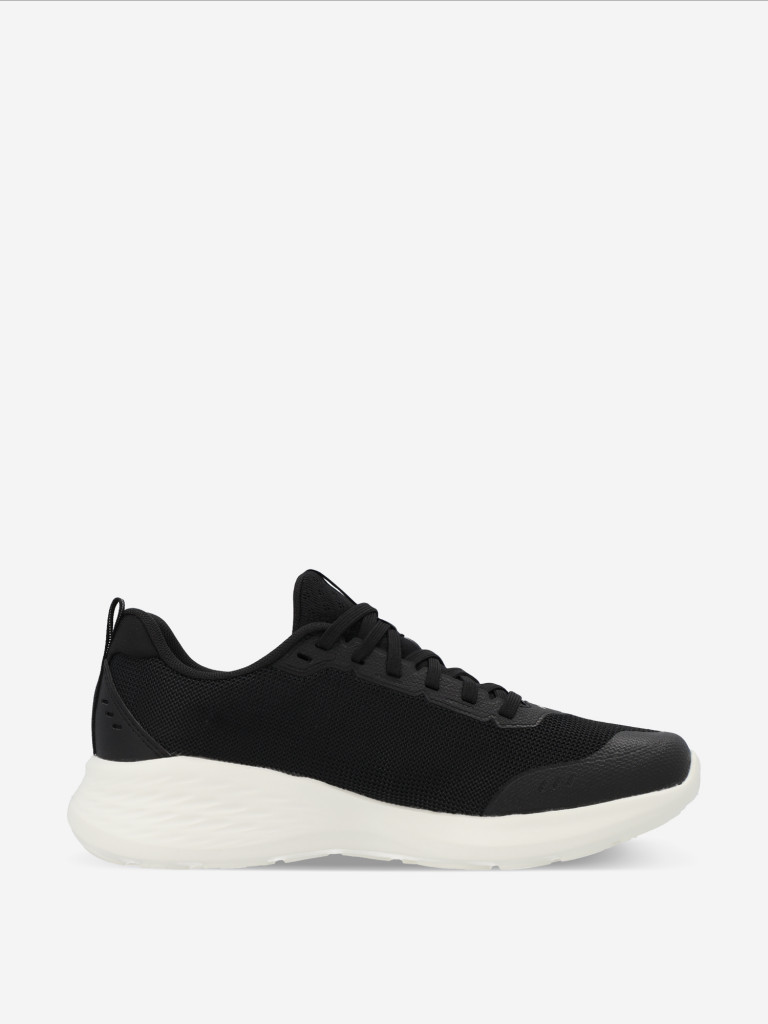 Кроссовки женские Li-Ning Lightcloud