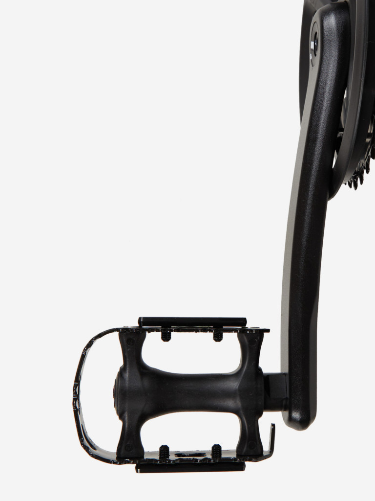 Велосипед горный Giant Talon 4 27.5"