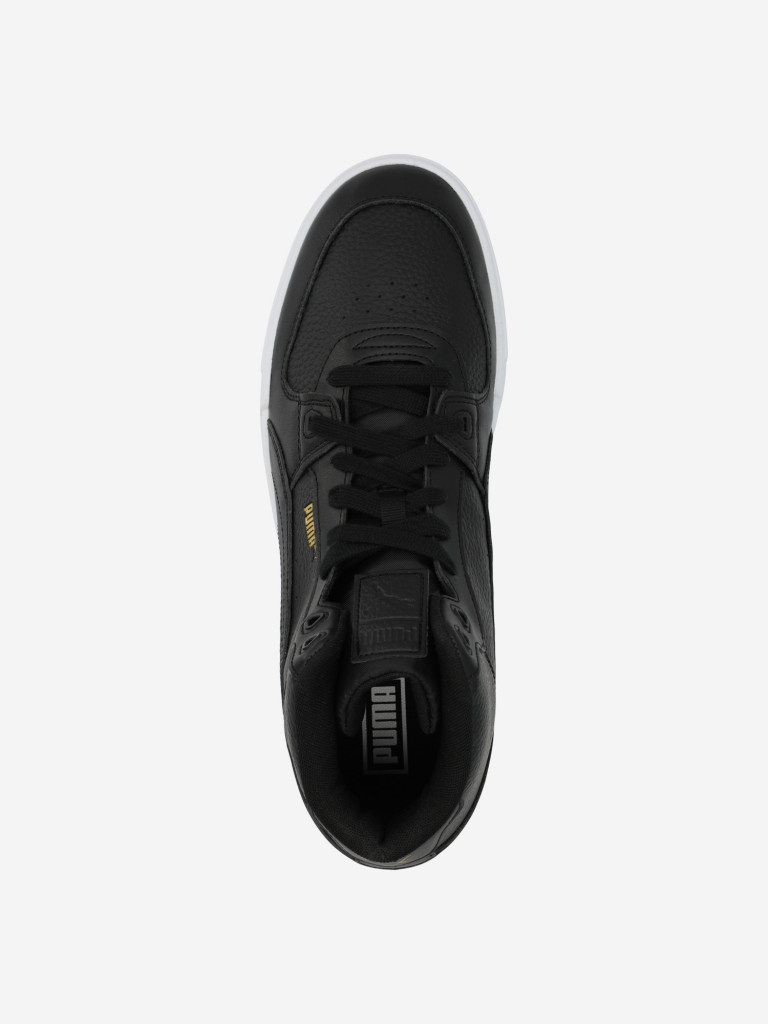 Кеды мужские PUMA Ca Pro Mid