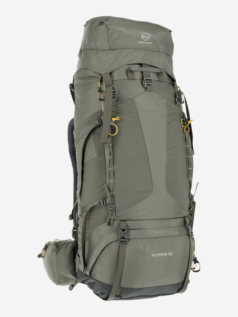 Рюкзак Northland Humper 90 л