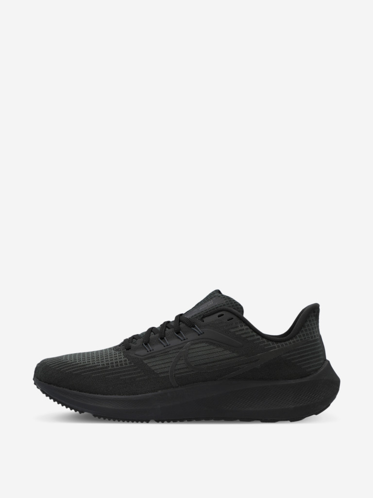 Кроссовки мужские Nike Air Zoom Pegasus 39