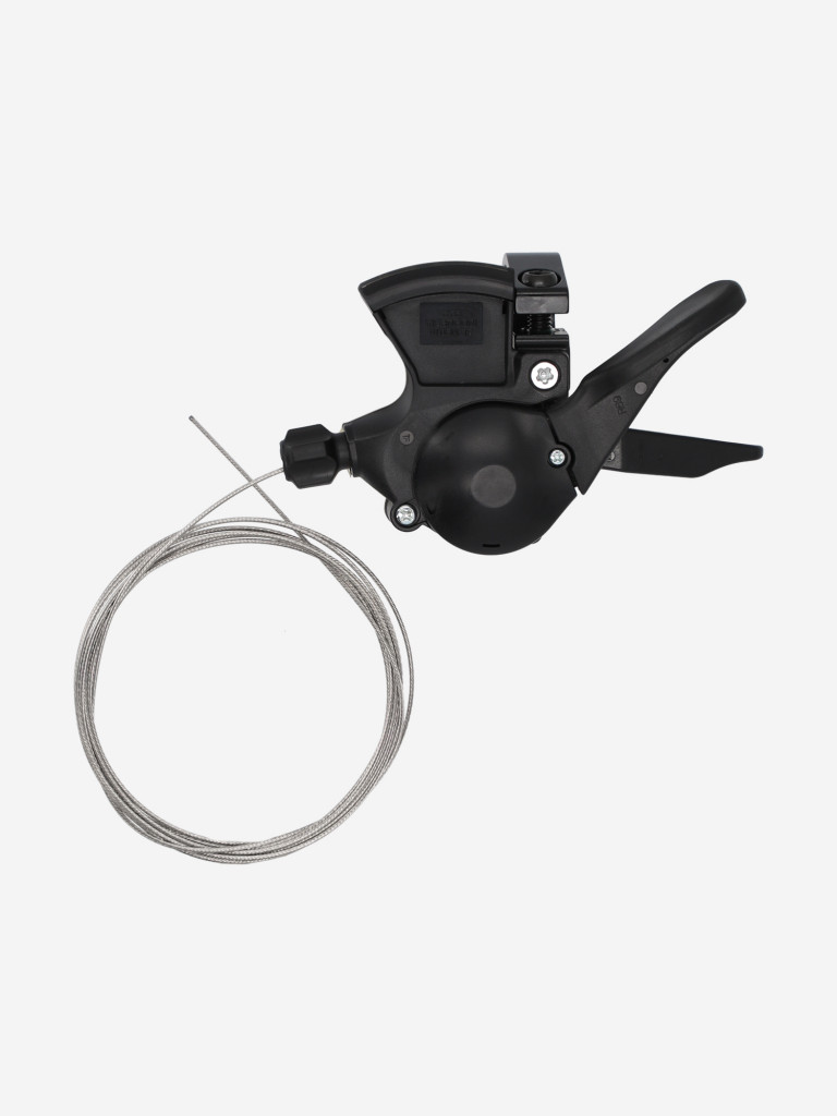 Шифтер правый Shimano SL-M2010, 9 скоростей