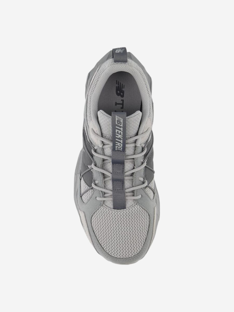 Кроссовки мужские New Balance Tektrel