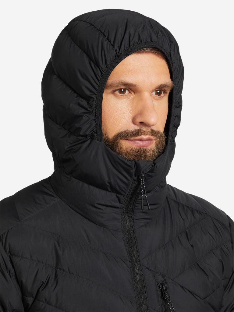 Пуховик мужской Outventure
