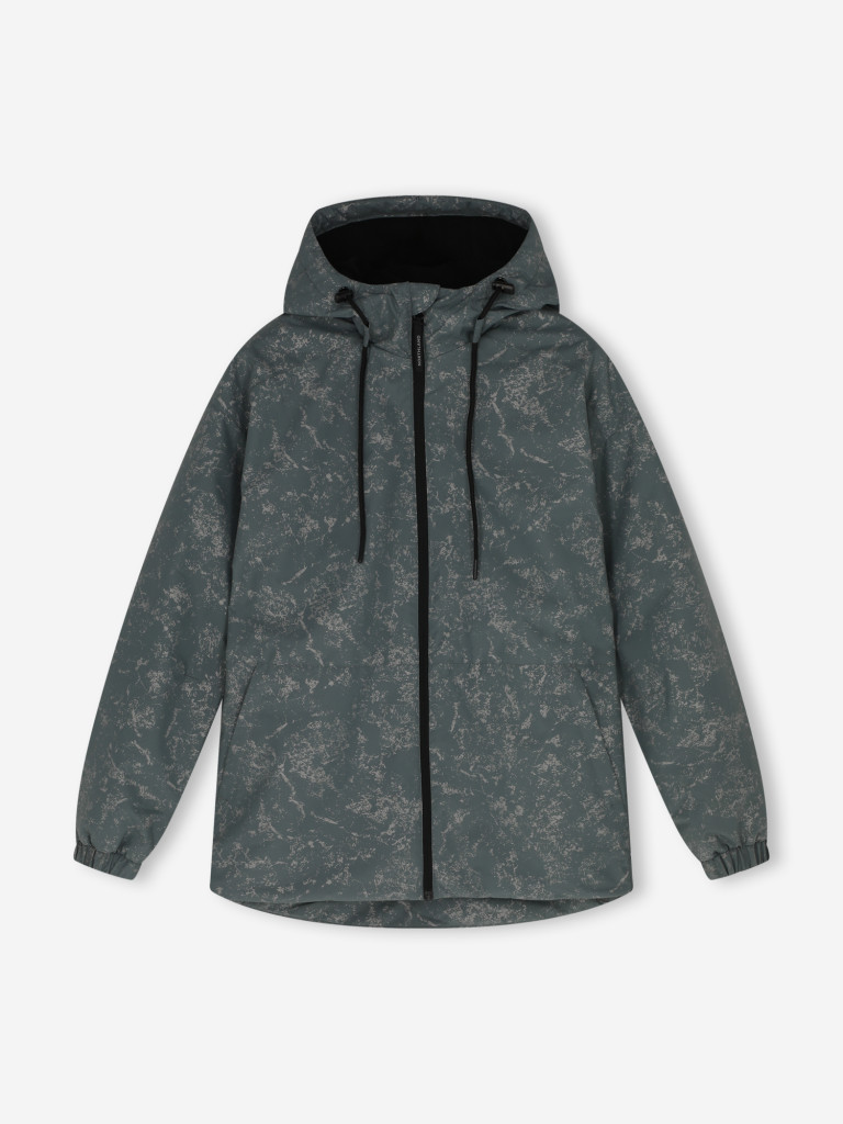 Легкая куртка для мальчиков Northland