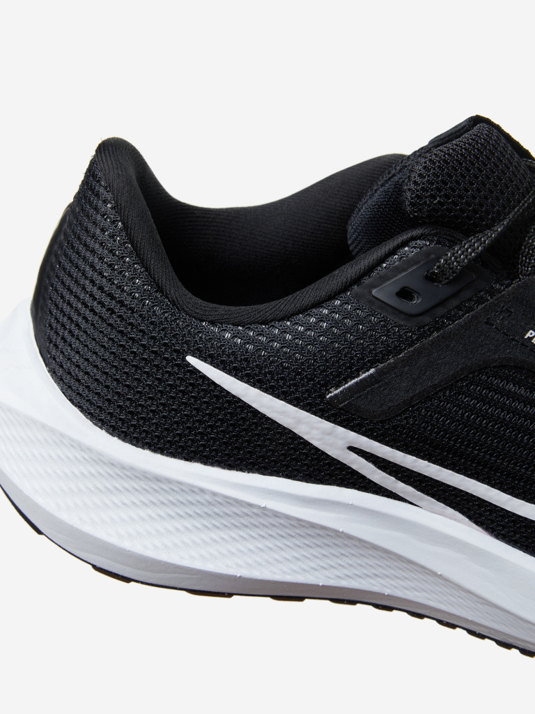 Кроссовки женские Nike Air Zoom Pegasus 40
